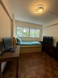 Blk 202 Toa Payoh Spring (Toa Payoh), HDB 4 Rooms #567606381